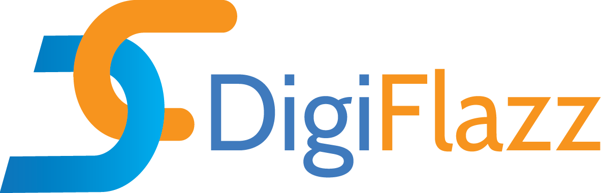 Digi Flazz
