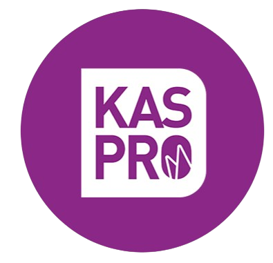 KAS PRO