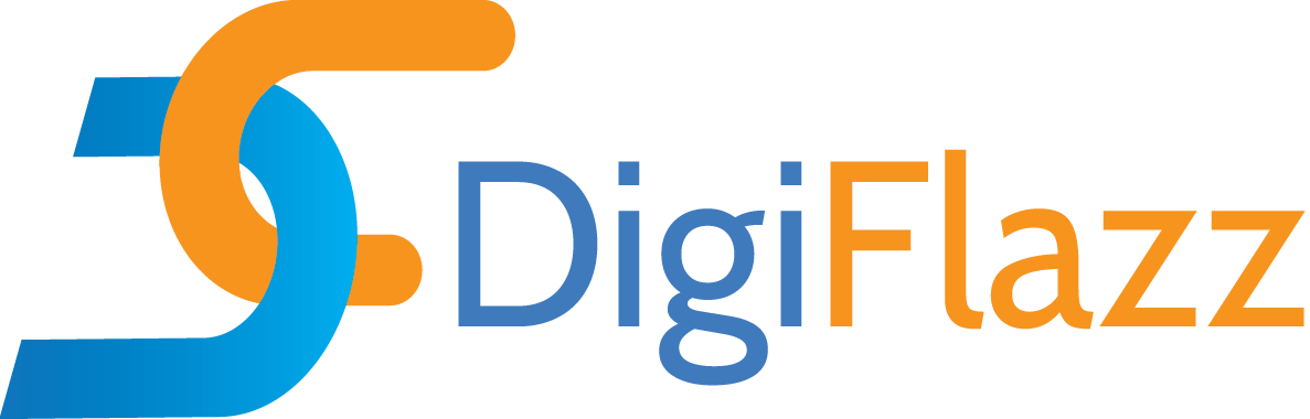 Digi Flazz
